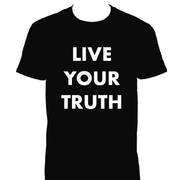 Other - Unisex Graphic Tees